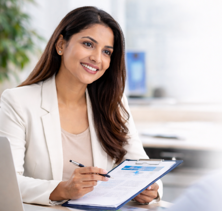 types of digital marketing