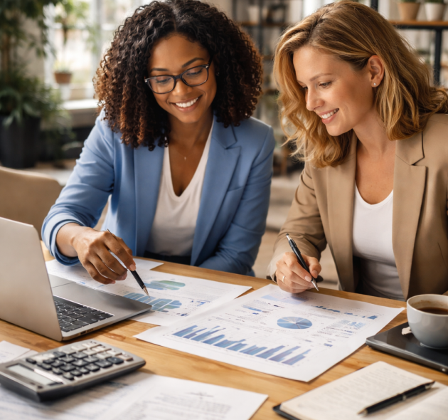 ChatGPT Image Jan 10, 2026, 06_22_04 PM