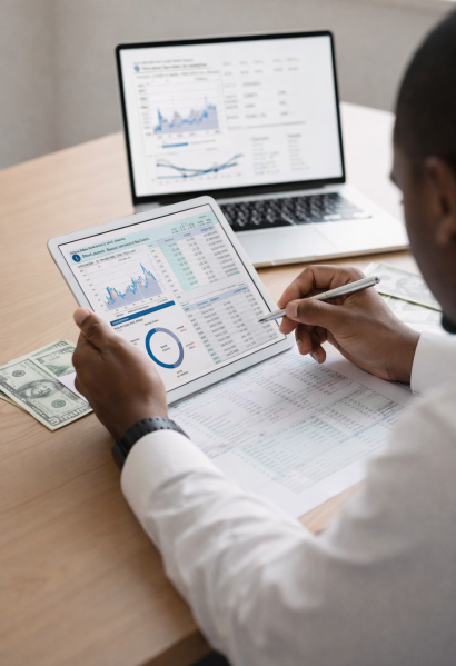 ChatGPT Image Jan 11, 2026, 02_41_10 PM