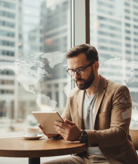 Gemini_Generated_Image_jpkokxjpkokxjpko